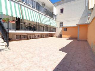 Cortile interno