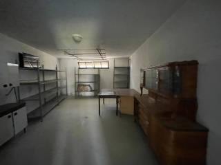 Magazzino
