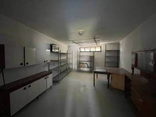 Magazzino