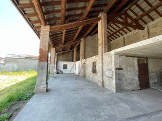 Magazzino