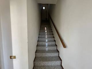Scala