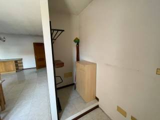 Ingresso