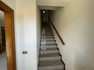 Scala