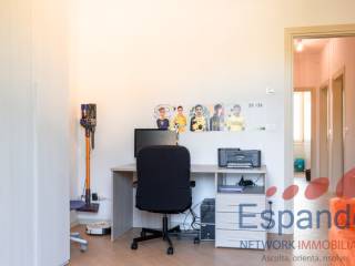 Studio