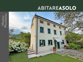 Facciata