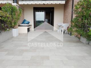Terrazzo