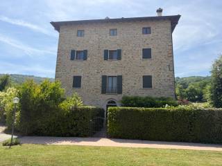 Facciata
