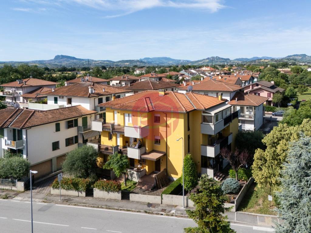 Vista