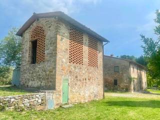Facciata