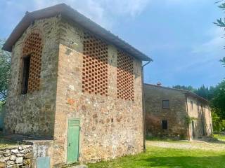 Facciata