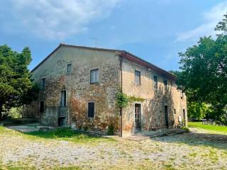 Facciata