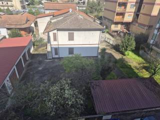 Vista