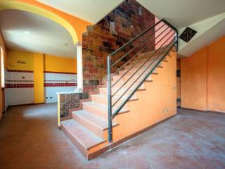 Scala