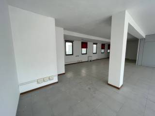 Magazzino