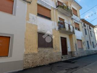 Facciata