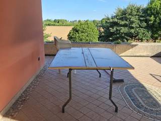 Terrazzo