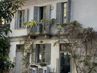 Facciata
