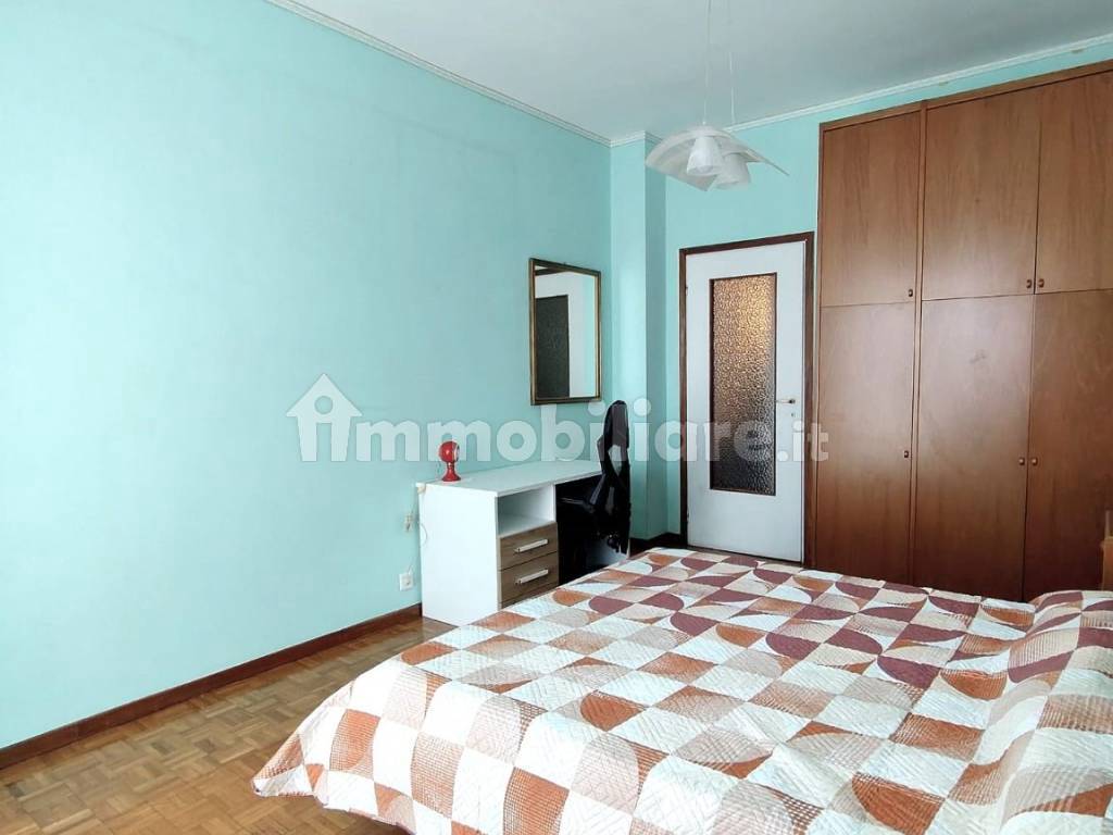 2 stanze singole in Pozzo Strada, foto 5 di 24