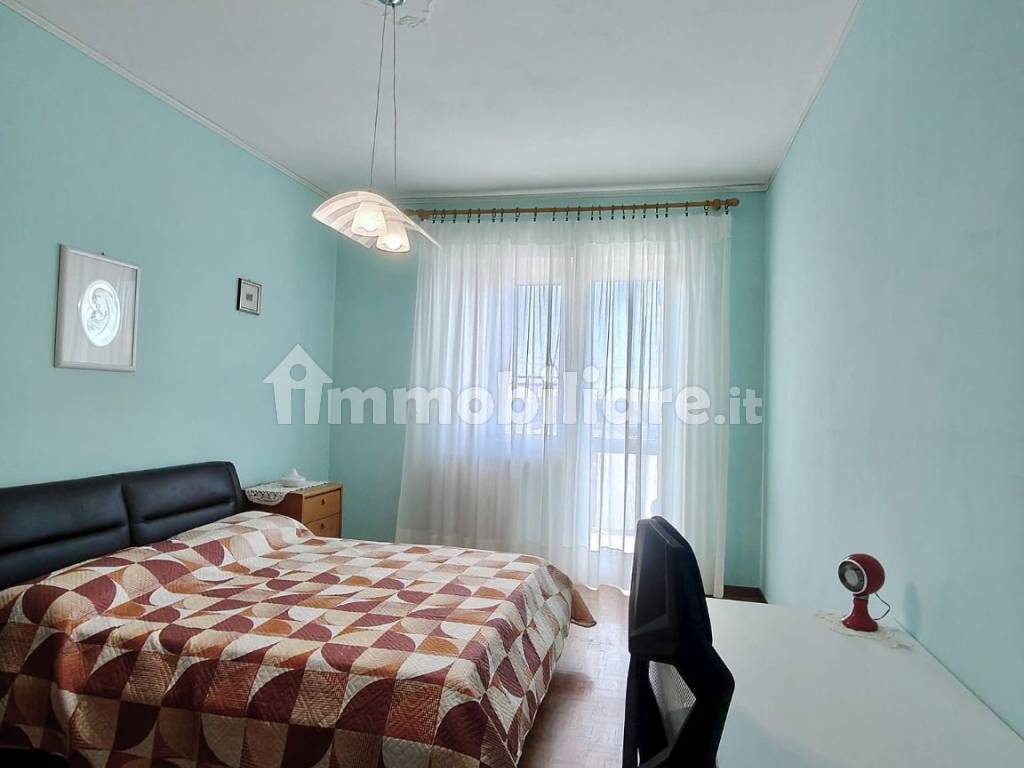 2 stanze singole in Pozzo Strada, foto 4 di 24