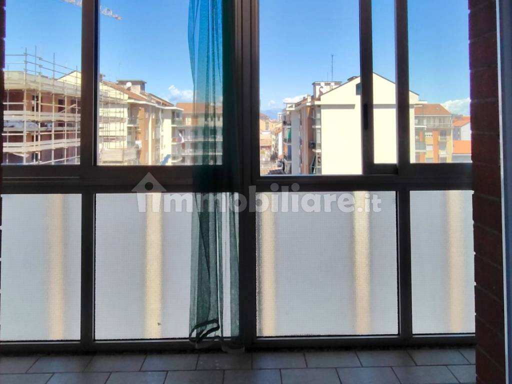 2 stanze singole in Pozzo Strada, foto 6 di 24