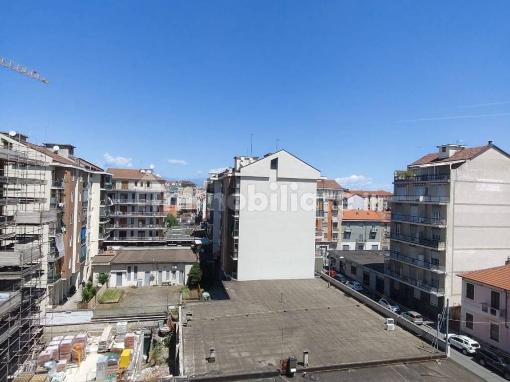 2 stanze singole in Pozzo Strada, foto 8 di 24