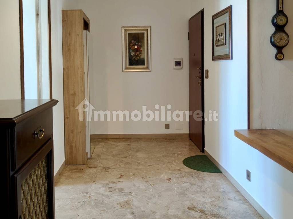 2 stanze singole in Pozzo Strada, foto 9 di 24