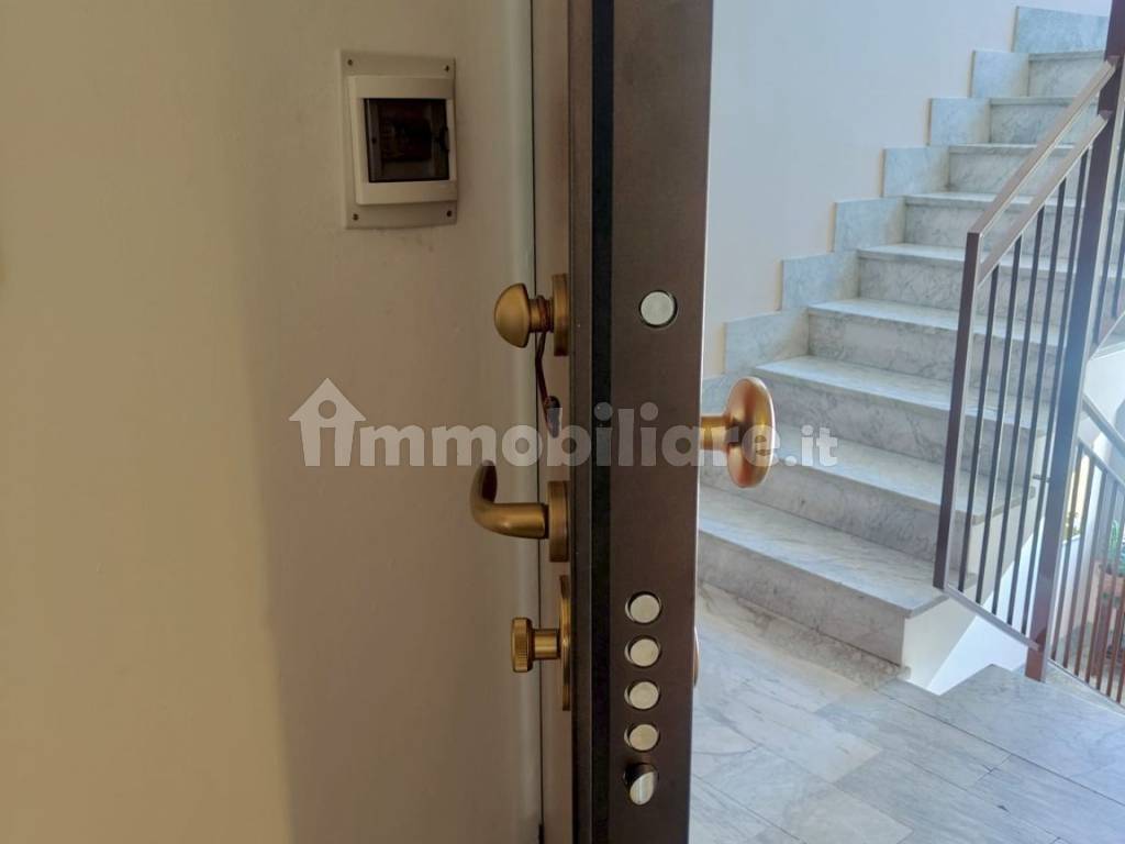 2 stanze singole in Pozzo Strada, foto 10 di 24