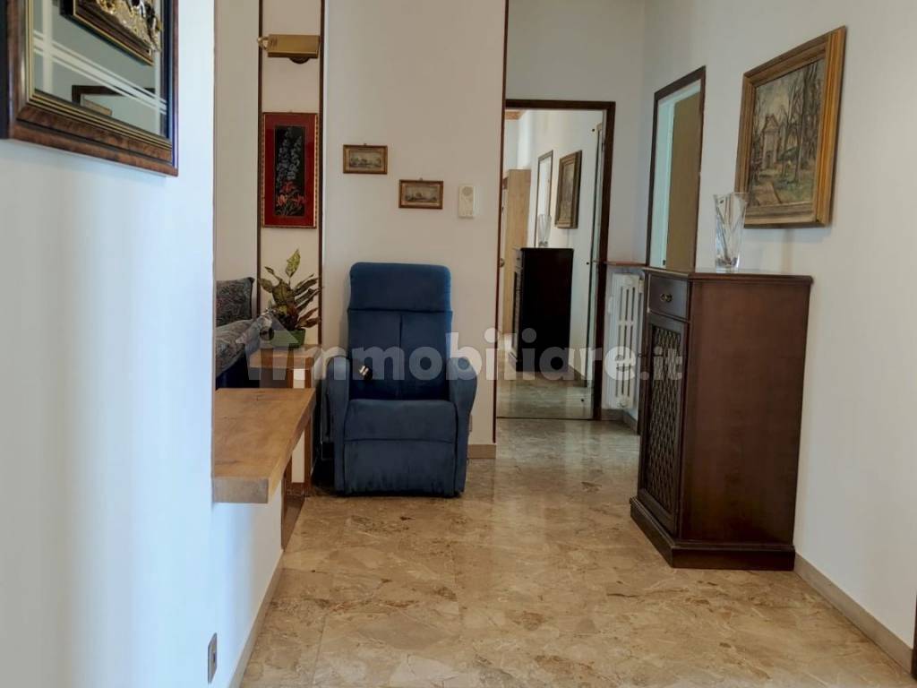 2 stanze singole in Pozzo Strada, foto 11 di 24