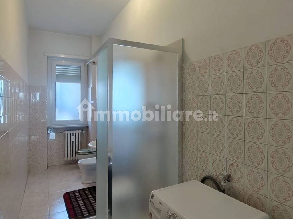 2 stanze singole in Pozzo Strada, foto 16 di 24