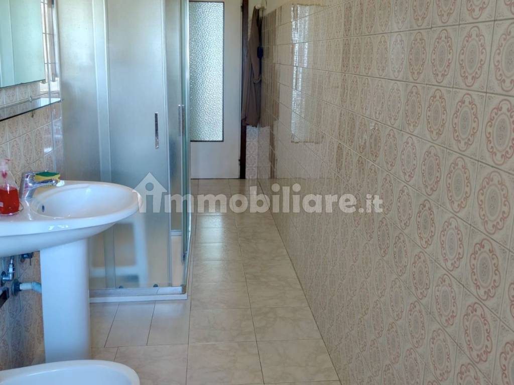 2 stanze singole in Pozzo Strada, foto 17 di 24