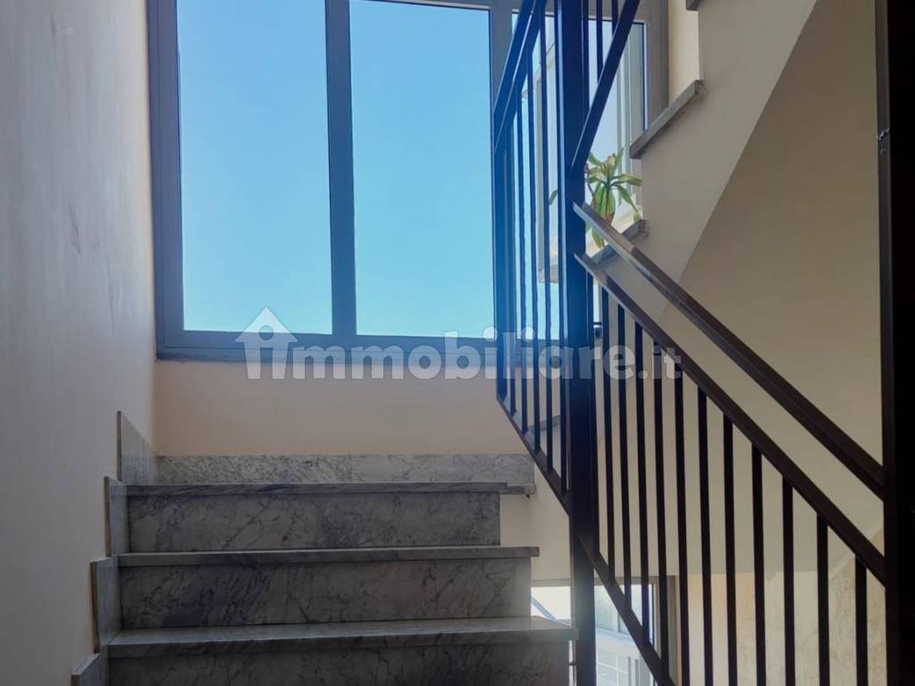 2 stanze singole in Pozzo Strada, foto 19 di 24