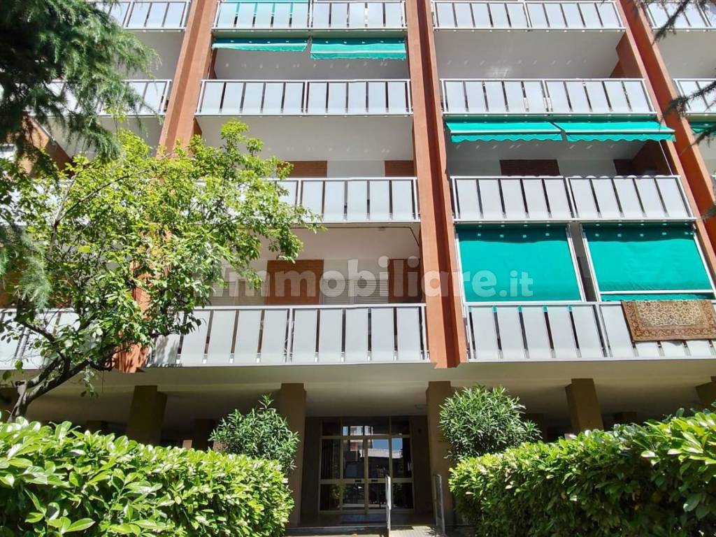 2 stanze singole in Pozzo Strada, foto 21 di 24