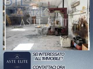 Altro