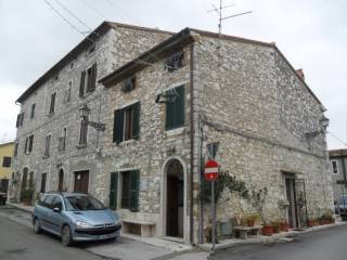 Facciata