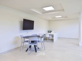 Ufficio