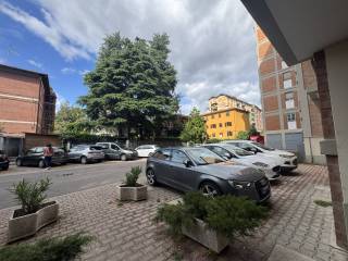 Zona