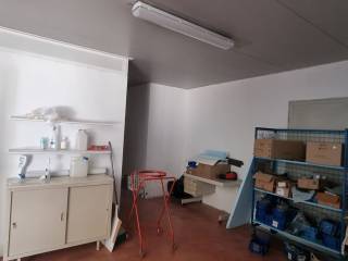 Ufficio