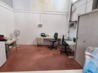 Ufficio