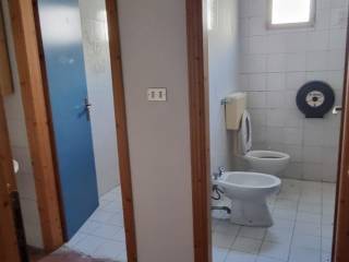 Disimpegno