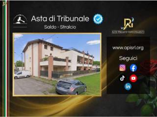 Altro