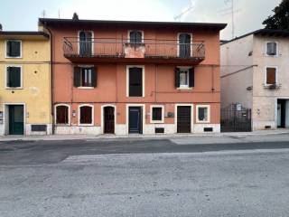 Facciata
