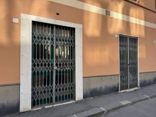 Ingresso