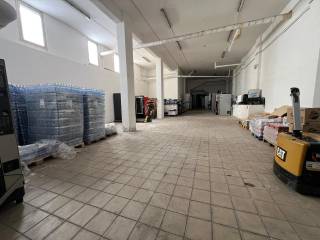 Magazzino