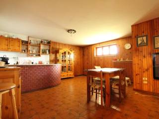 Taverna