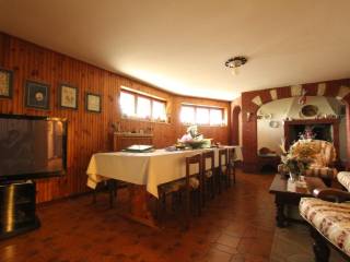 Taverna