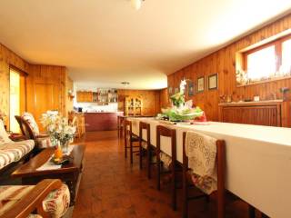 Taverna
