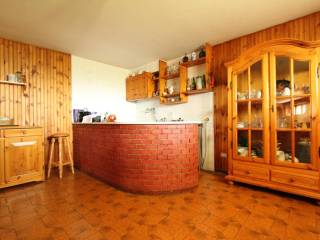 Taverna