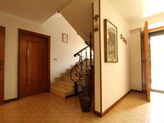 Ingresso