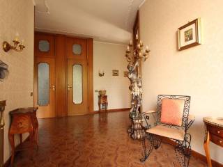 Ingresso