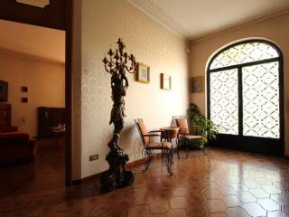 Ingresso